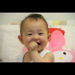 Shao Li Photo 8