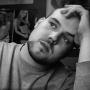 Richard Goodwin Photo 29