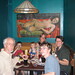 Christopher Cramer Photo 12