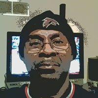 Gerald Randle Photo 9