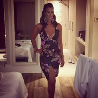Sarah Wyatt Photo 19