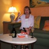 Margaret Levy Photo 24