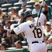 Neil Walker Photo 42
