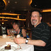 Robin Evans Photo 24