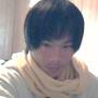 Nhia Moua Photo 15