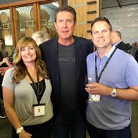 Marty Huff Photo 19