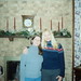 Elizabeth Newlin Photo 12