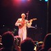 Robert Hecker Photo 32