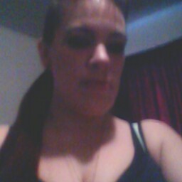 Kristine Phillips Photo 27