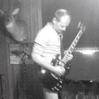 Eddie Conner Photo 38
