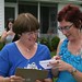 Becky Locke Photo 15