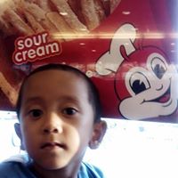 Eric Pineda Photo 15
