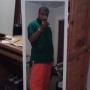 Roderick Thornton Photo 11