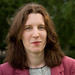 Kathryn Hooper Photo 21