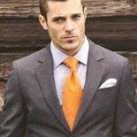 Steven Stuart Photo 38