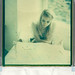 Martha Black Photo 7
