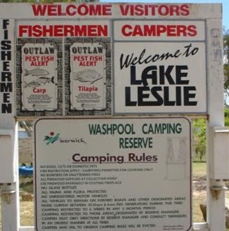 Leslie Cook Photo 24