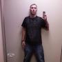 Joshua Cartwright Photo 21