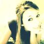 Elizabeth Lawton Photo 22