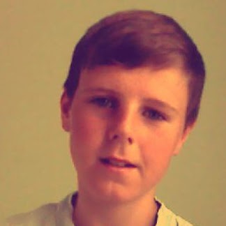 Joe Holmes Photo 5