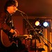 Ron Lane Photo 27