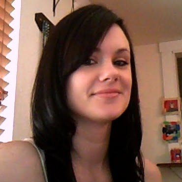 Renee Howell Photo 11