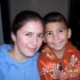 Norma Velasco Photo 30