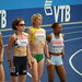 Charlene Thomas Photo 25
