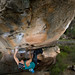 Jason Piper Photo 38