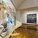 Nancy Graves Photo 12