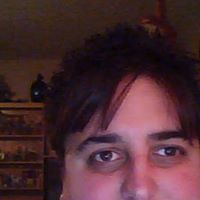 Heather Erdman Photo 4