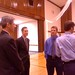 Michael Ridgway Photo 19