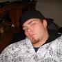 Perry Phillips Photo 11