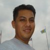 Carlos Trejo Photo 4