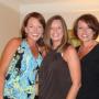 Debra Harris Photo 41