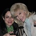 Kristin Minter Photo 10