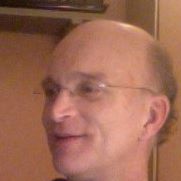 Richard Holtz Photo 28