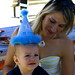 Amber Wyatt Photo 20