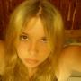 Sabrina Sheridan Photo 17