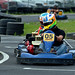 Andrew Au Photo 20