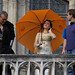 Julie Mcgrath Photo 21