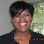 Janice Copeland Photo 21