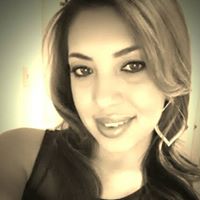 Erica Godoy Photo 8