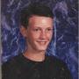 Elmer Johnson Photo 18