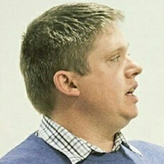 A Davis Photo 23