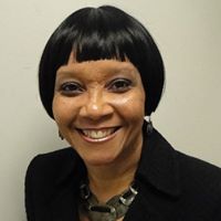 Rose Roberson Photo 25