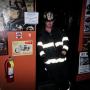 Kevin Busch Photo 28