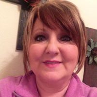 Cindy Lawrence Photo 27