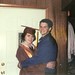 Peggy Pipkin Photo 7