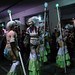 Franklin Chen Photo 34